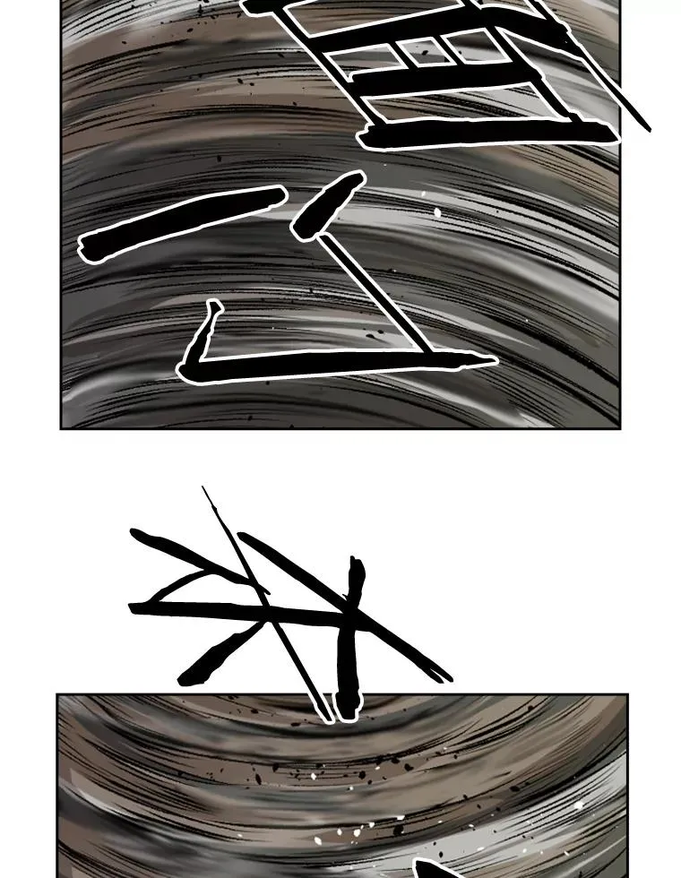 114.扭转局面65