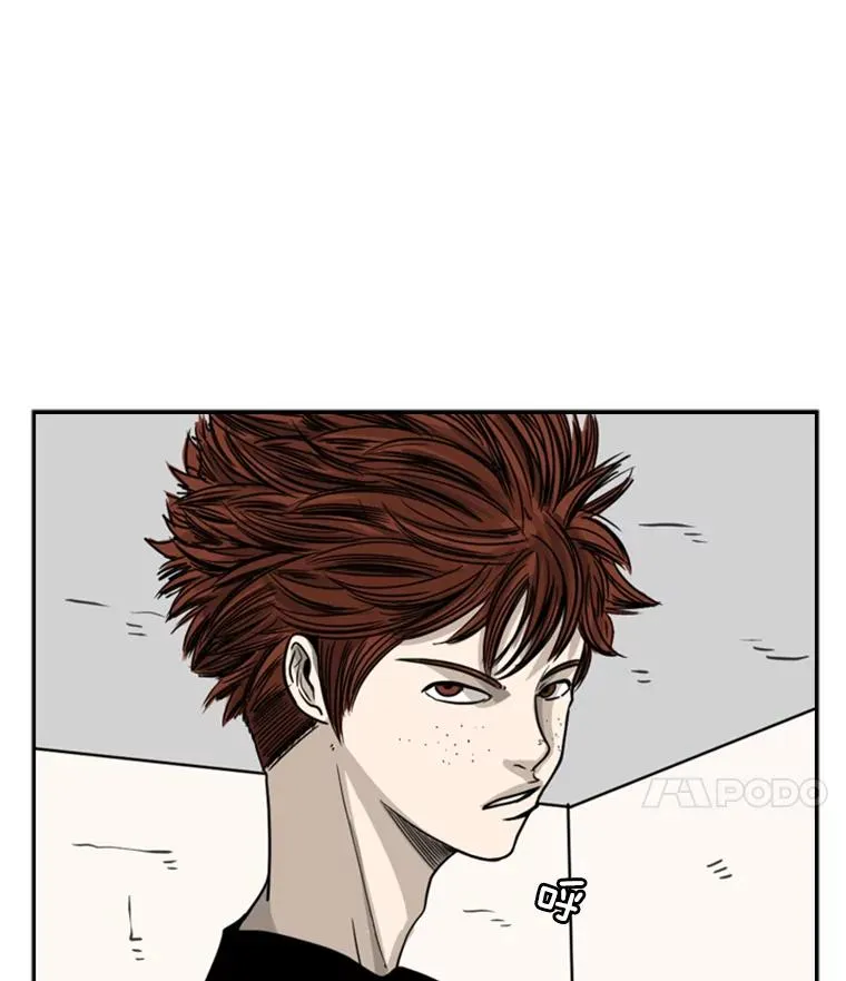 46.相似121