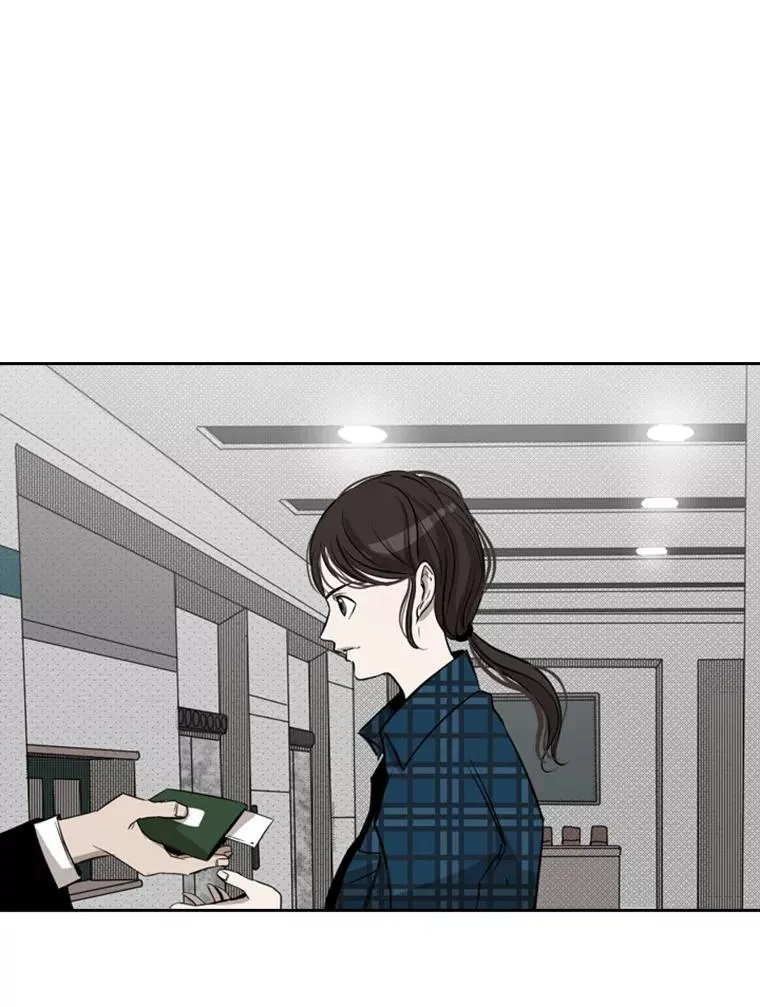 120.完成心愿82