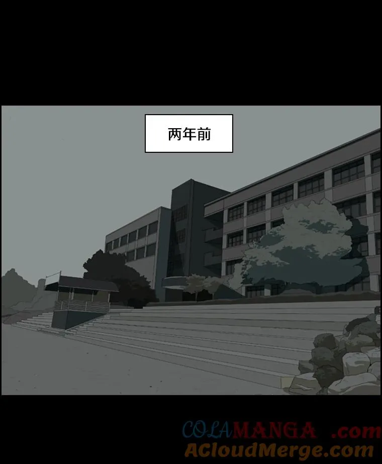 17.探索18