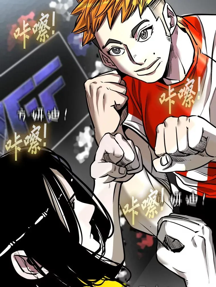 333.选择对手113