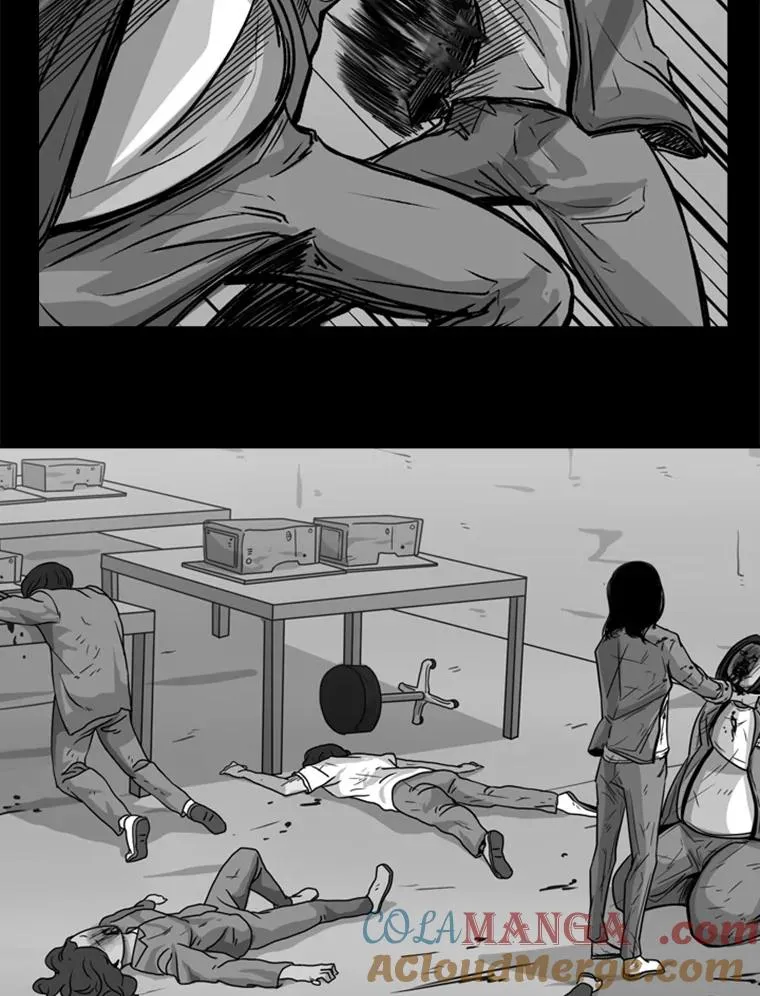 170.比赛继续96