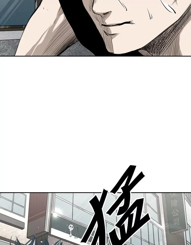 131.比赛规则83