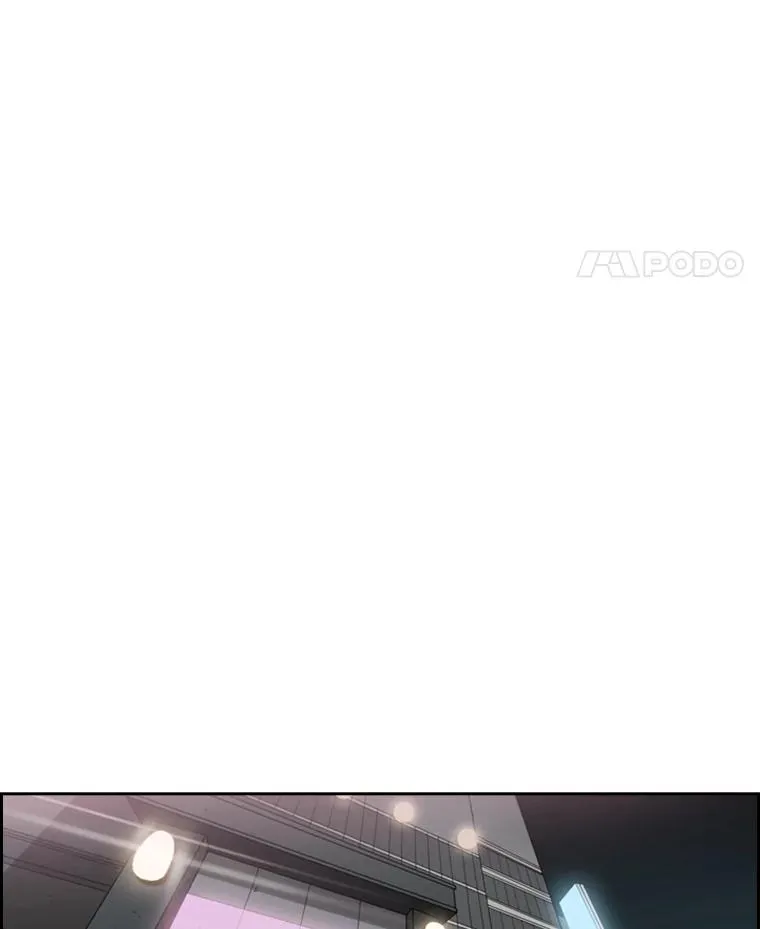 25.另一个轨道56