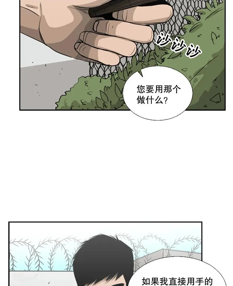16.躲避53