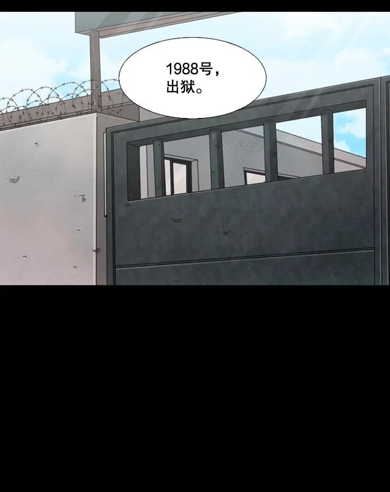 100.复市第一22