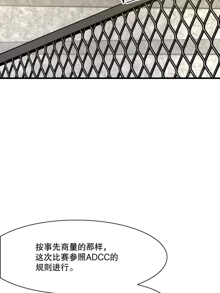 329.塔纳永的请求26