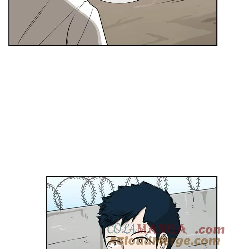 47.接近68