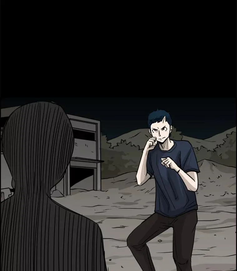 56.苦练3