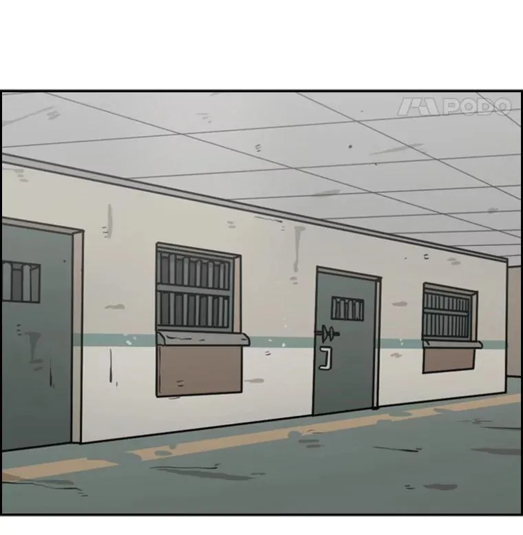 48.示范90
