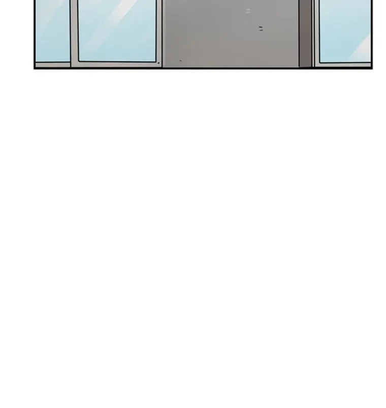 54.我叫方妍迪102