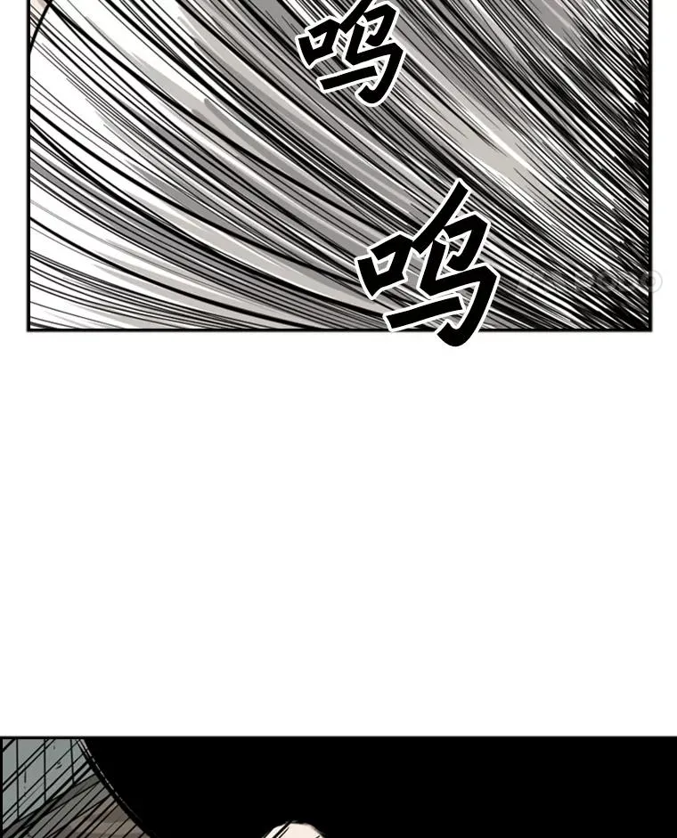 40.攻防战61