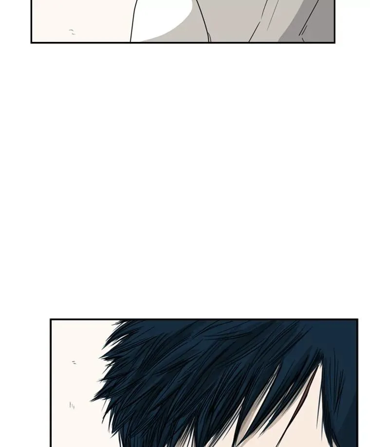 29.两个技术97