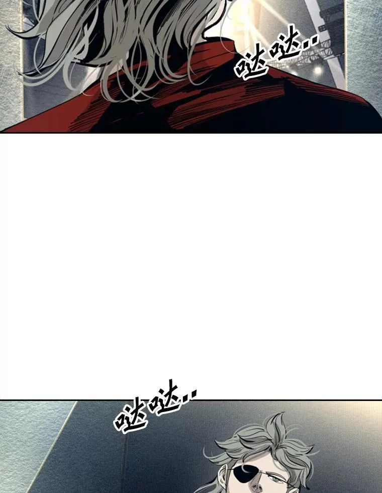 156.他上场了43