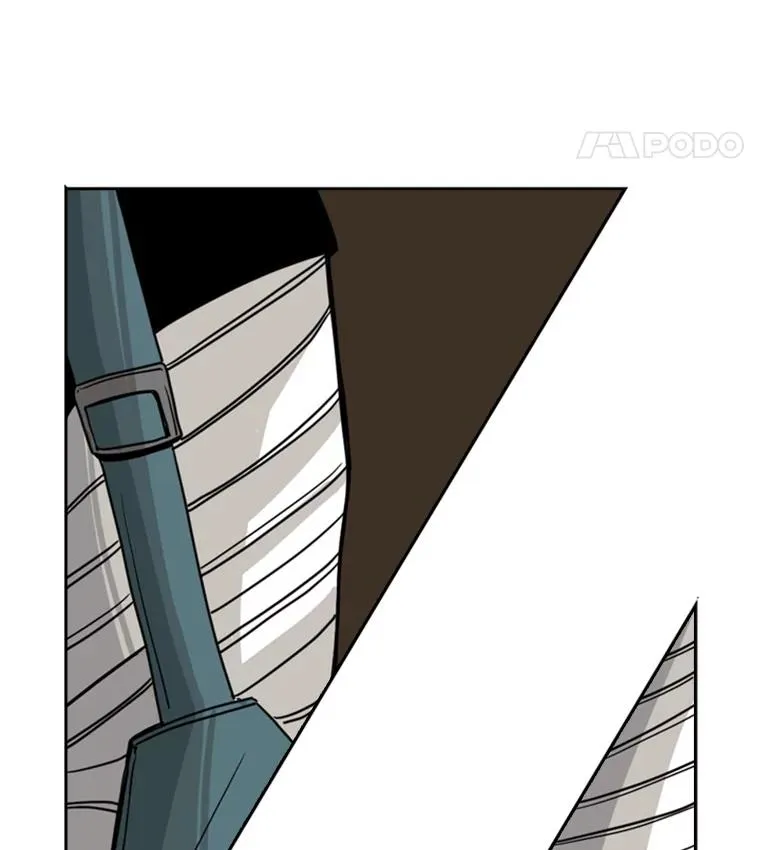 42.约战111