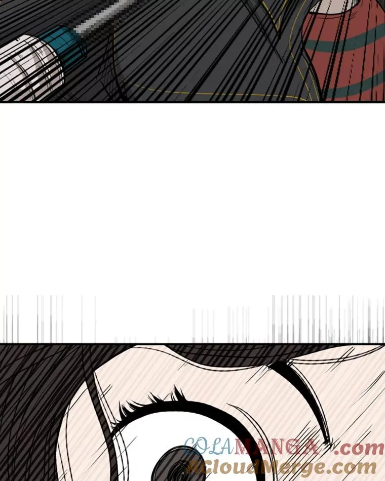 82.危险100