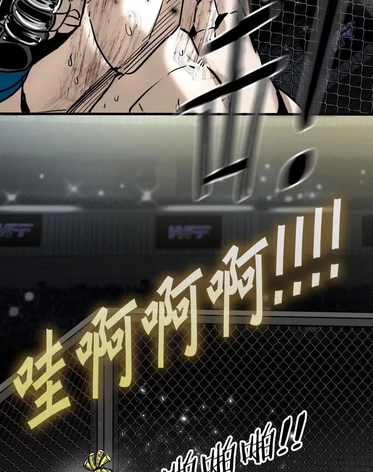 315.比赛开始18