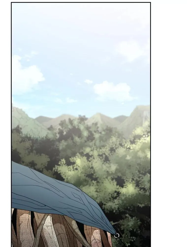 195.恶人方鸿煜（1）51