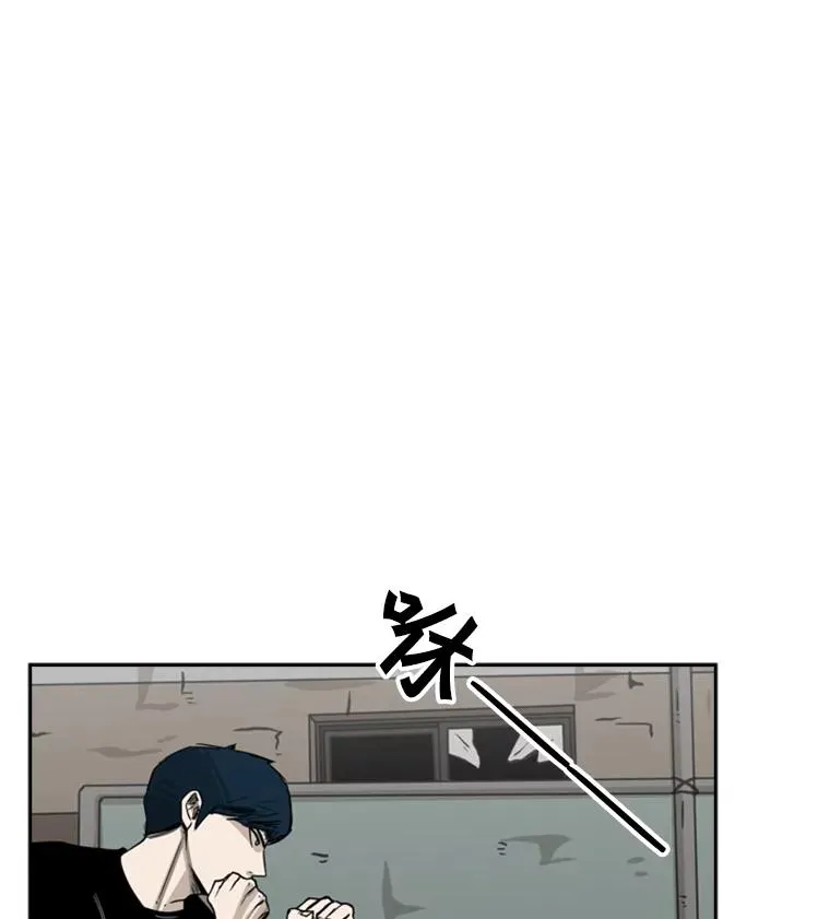 61.终于到了这一天（本季完）98