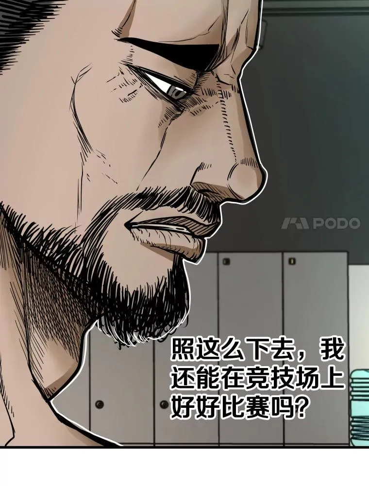 302.郑浩铭的请求6