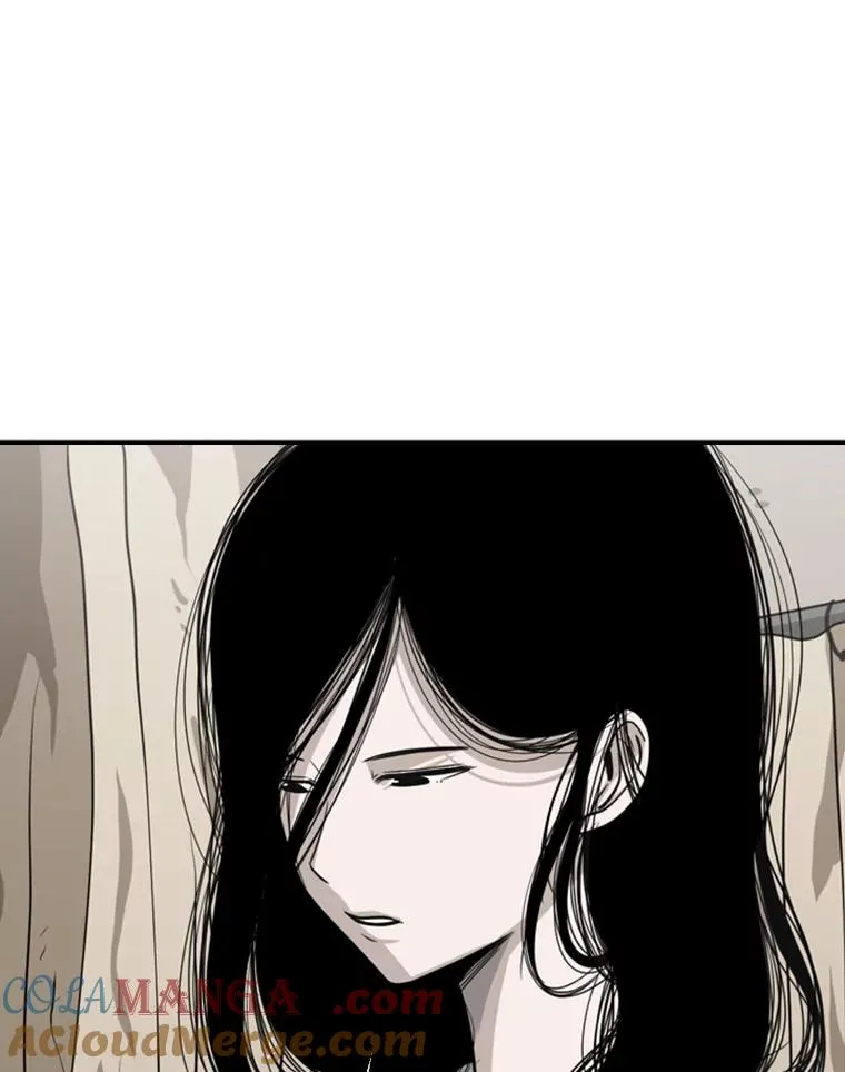 54.我叫方妍迪40