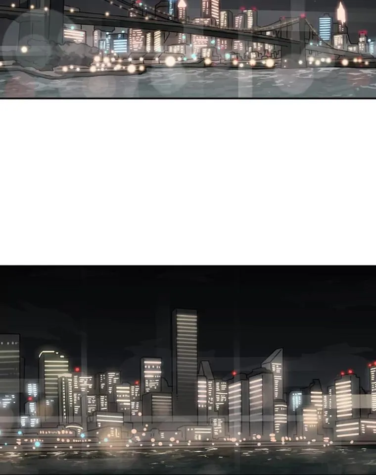 62.正面交锋101