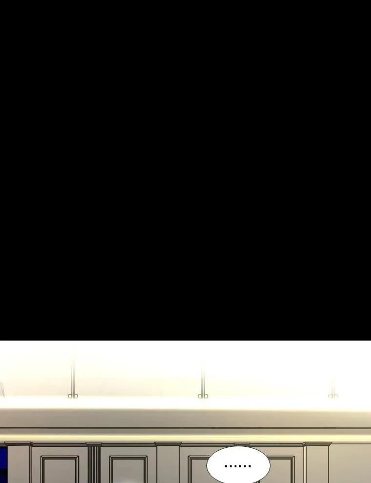 280.方鸿煜的计划6
