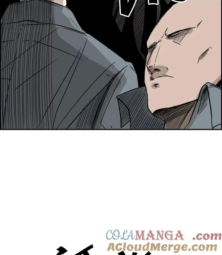 55.和平协议48