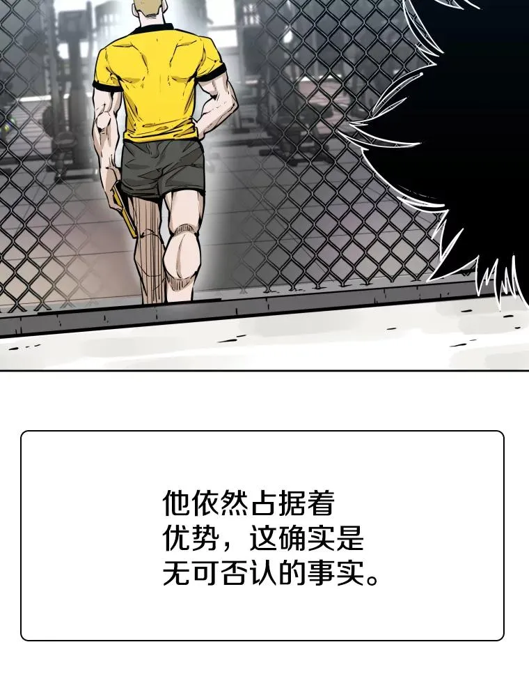 279.擂台赛准备（2）131