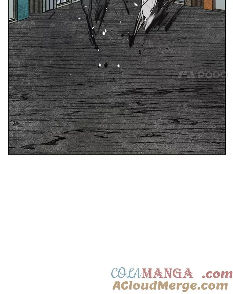 131.比赛规则108