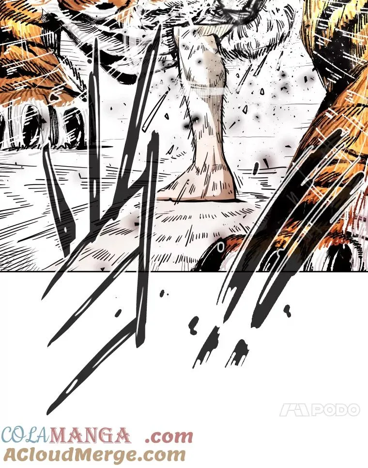 252.不相上下20