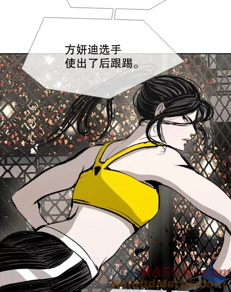 153.女王马蜂52
