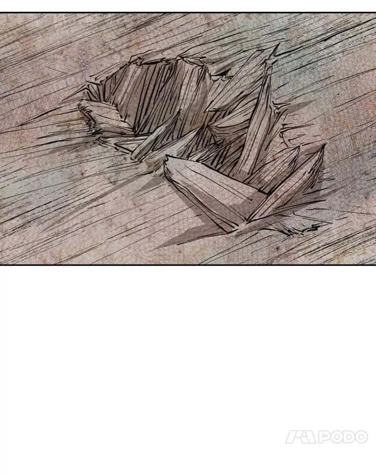 119.解开误会33