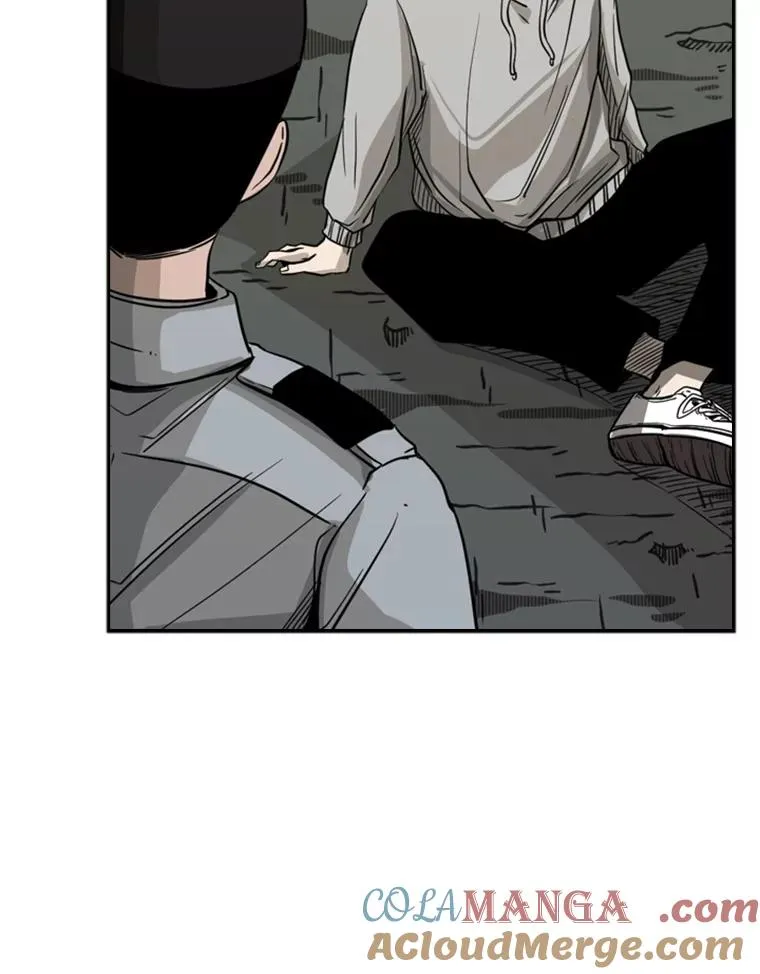 72.最强的男人20