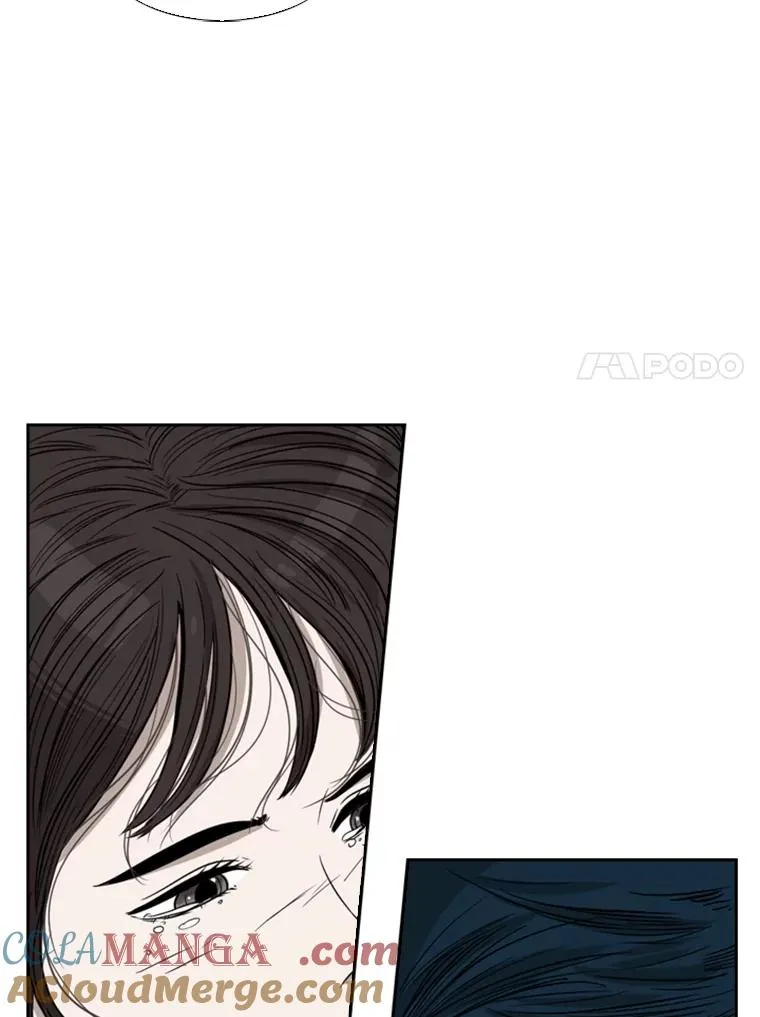 88.扭转局面124
