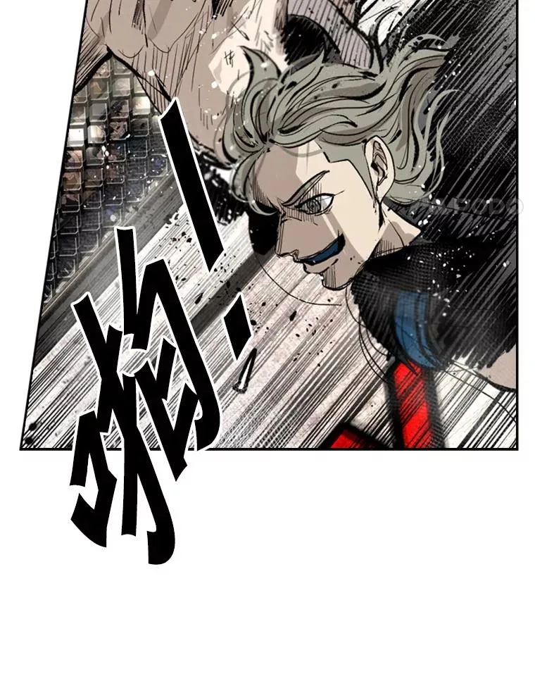 158.惨烈对抗中94