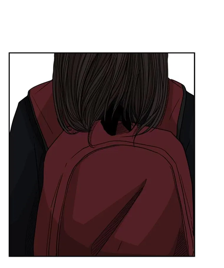 30.想保护的人85