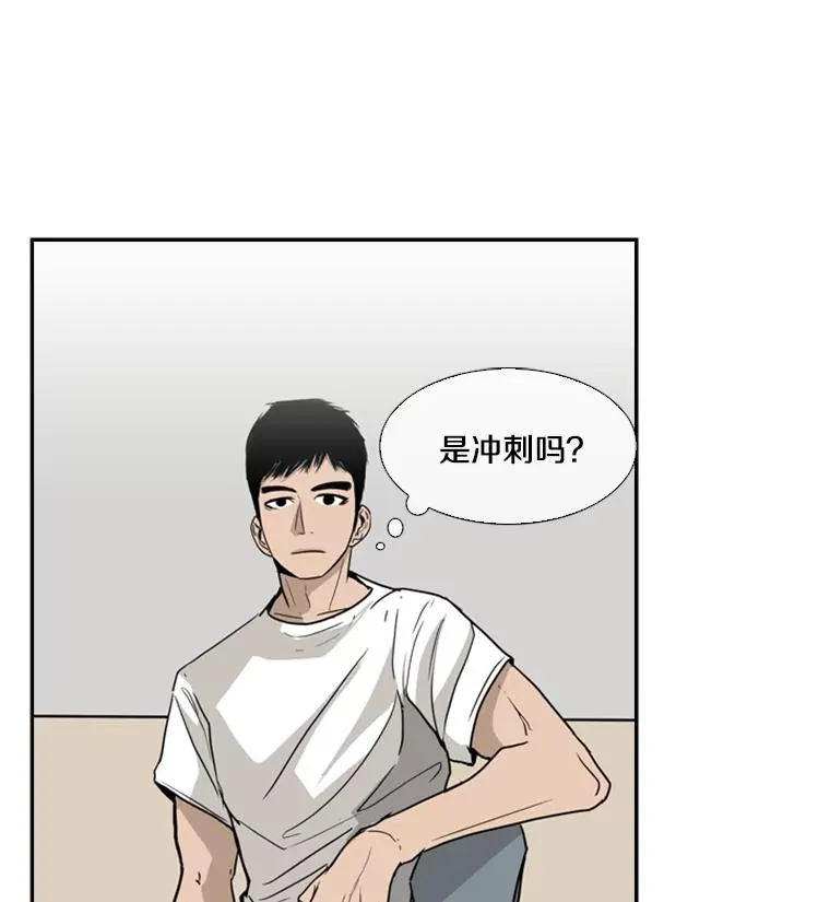 11.履行约定9
