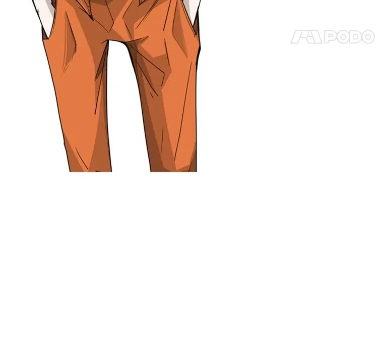 32.肉麻42