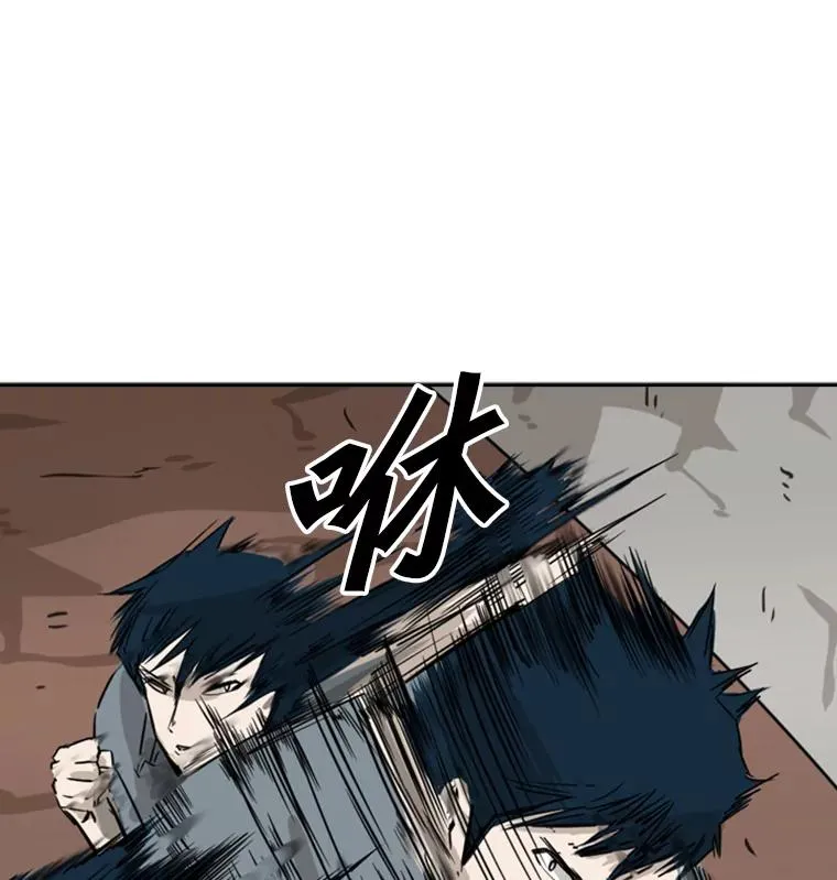 58.确认63