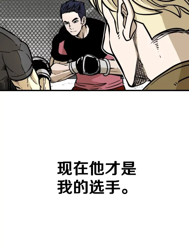 327.各自备战51