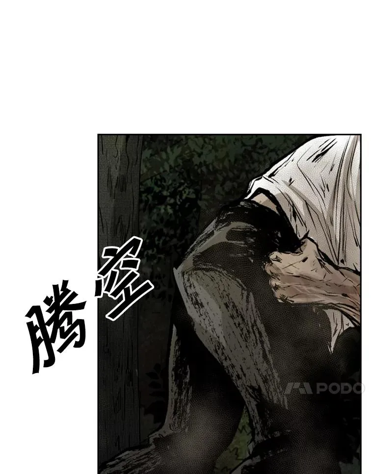 117.最后一击89