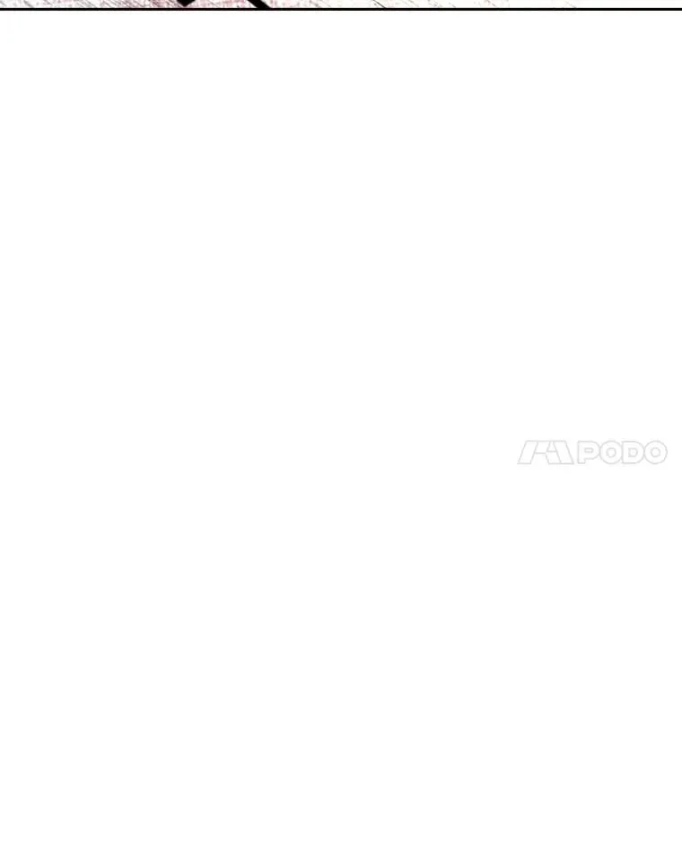 162.师兄弟间的见面17