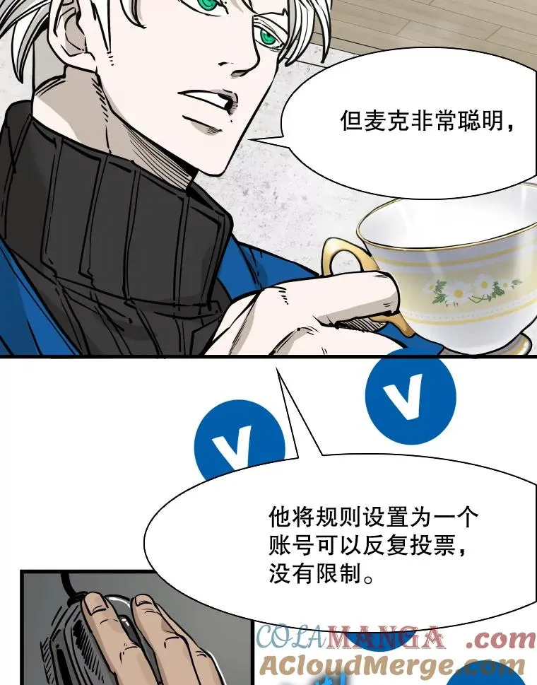312.特别之处32