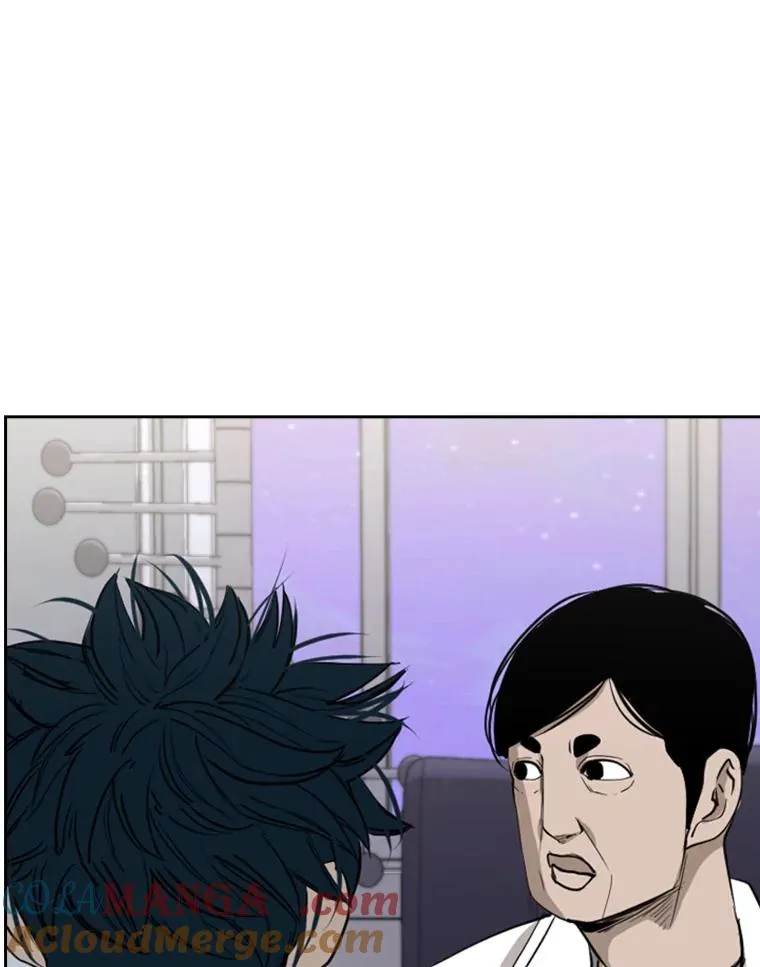 183.警告36