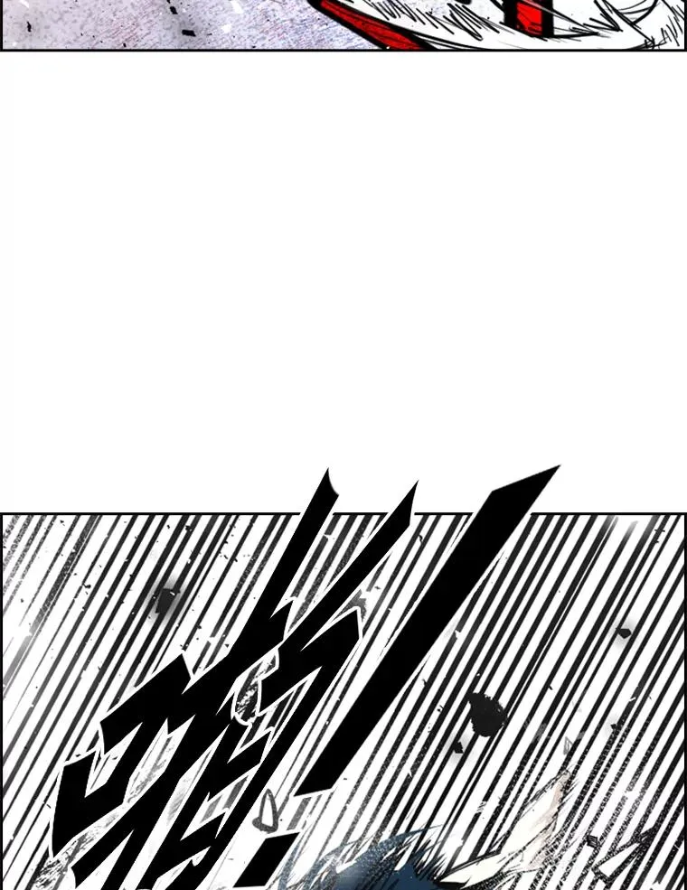 203.遇强则强38