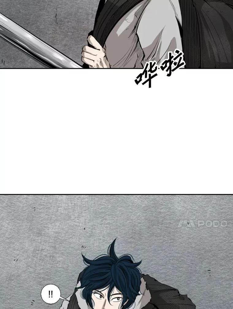 127.报名63