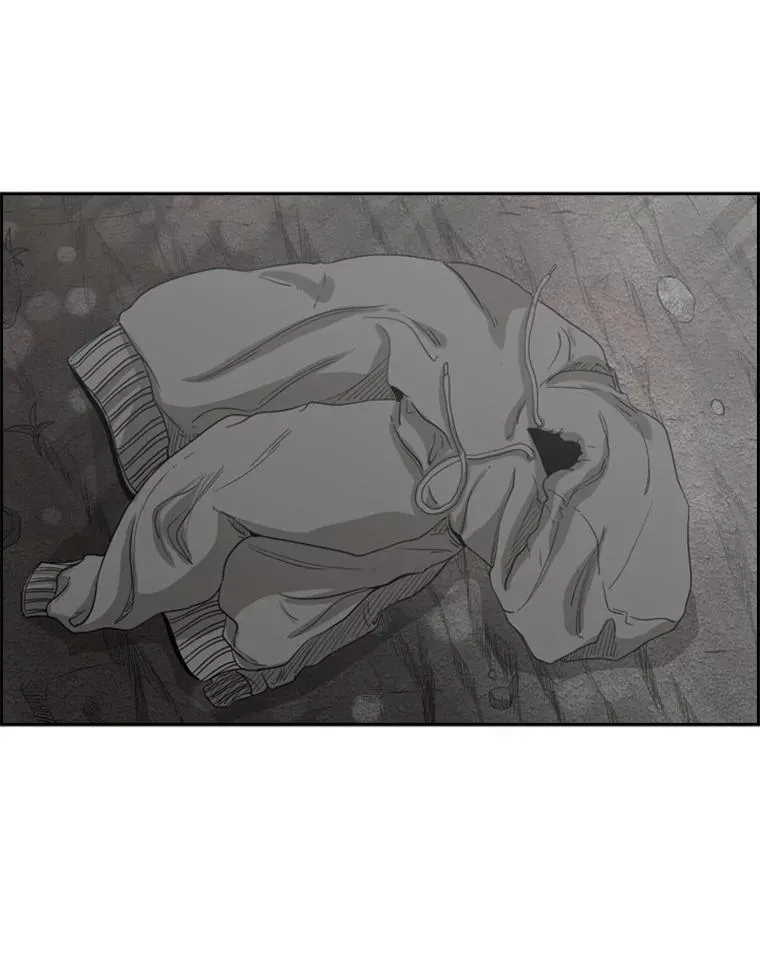 92.接受提议97