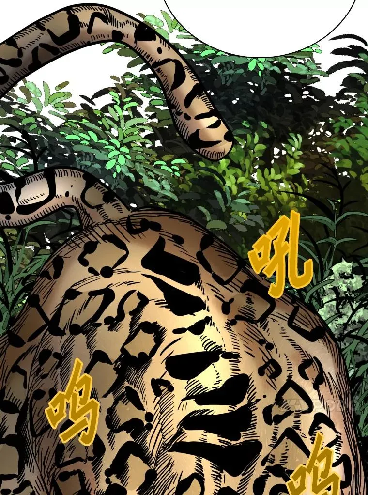 329.塔纳永的请求55