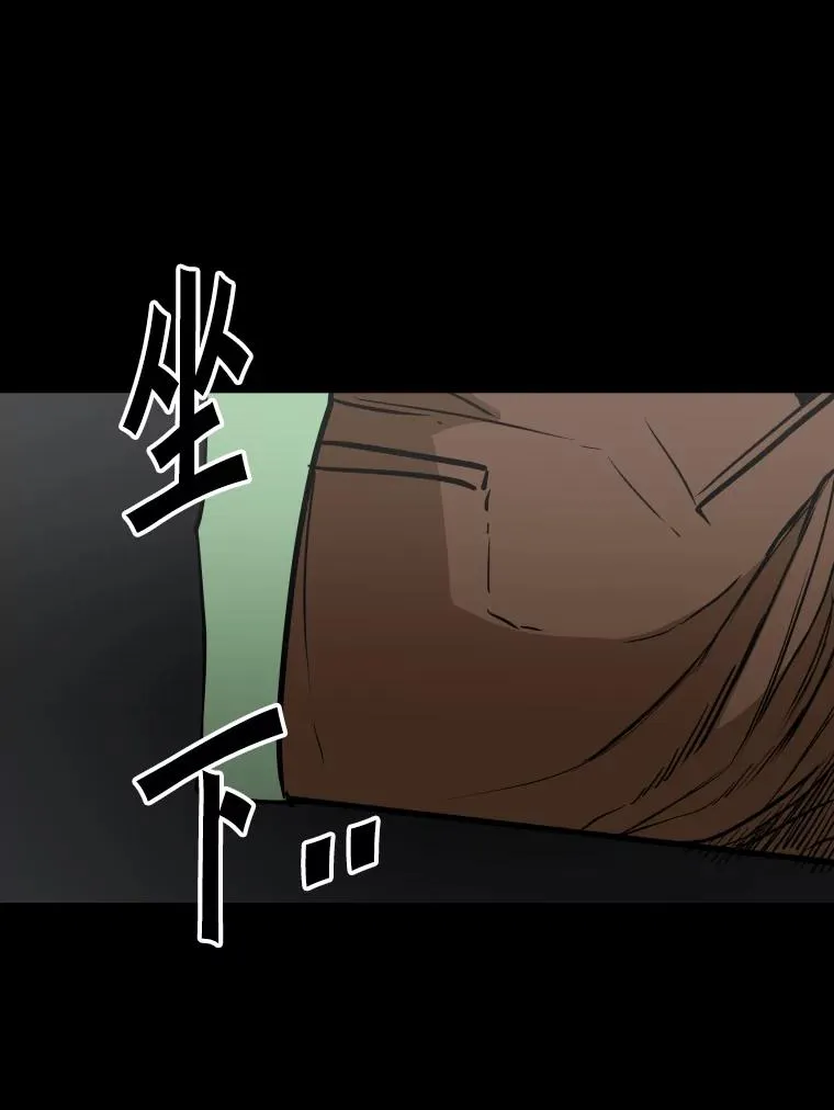 303.初饮酒66